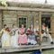 Rendezvous_2008_53