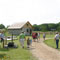 Rendezvous_2008_63