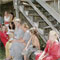 Rendezvous_2008_64