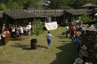 Forest_City_Stockade_Rendezvous