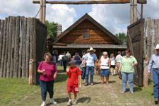 Forest_City_Stockade_Cabin