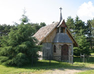 Forest_City_Stockade_Chapel